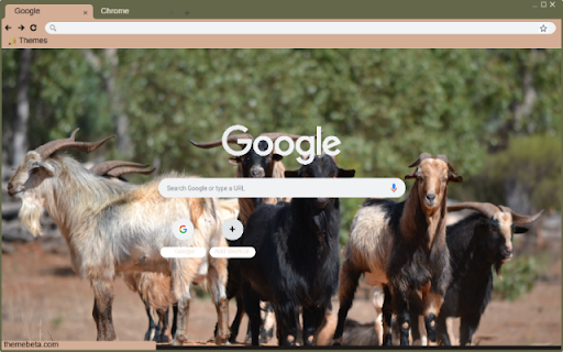 De hoang from Chrome web store to be run with OffiDocs Chromium online De hoang from Chrome web store to be run with OffiDocs Chromium online