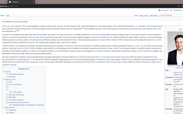 Delondizer from Chrome web store to be run with OffiDocs Chromium online Delondizer from Chrome web store to be run with OffiDocs Chromium online
