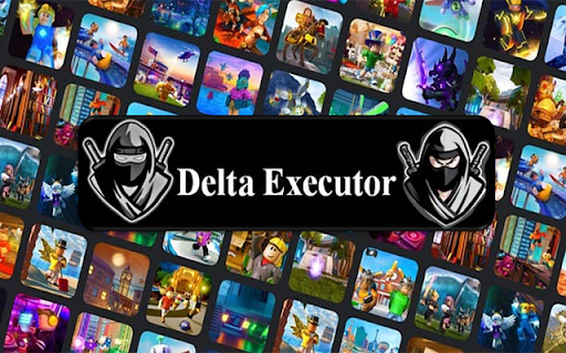 Delta Executor Tool For Games from Chrome web store to be run with OffiDocs Chromium online Delta Executor Tool For Games from Chrome web store to be run with OffiDocs Chromium online