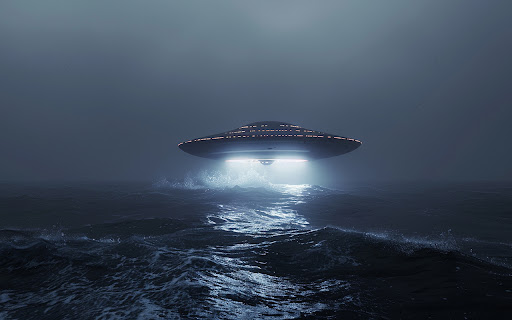 Delve into the enigma of the Bermuda Triangle from Chrome web store to be run with OffiDocs Chromium online Delve into the enigma of the Bermuda Triangle from Chrome web store to be run with OffiDocs Chromium online
