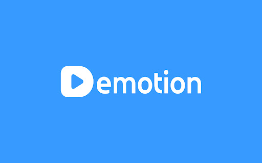 Demotion from Chrome web store to be run with OffiDocs Chromium online Demotion from Chrome web store to be run with OffiDocs Chromium online