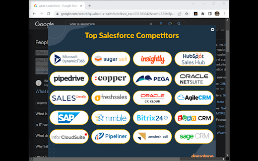 Demotone from Chrome web store to be run with OffiDocs Chromium online Demotone from Chrome web store to be run with OffiDocs Chromium online