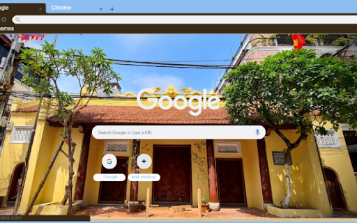Den Bach Ma from Chrome web store to be run with OffiDocs Chromium online Den Bach Ma from Chrome web store to be run with OffiDocs Chromium online
