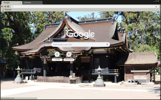 Den Katori Shrine from Chrome web store to be run with OffiDocs Chromium online Den Katori Shrine from Chrome web store to be run with OffiDocs Chromium online