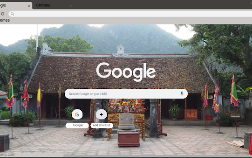 Den Le Hoan from Chrome web store to be run with OffiDocs Chromium online Den Le Hoan from Chrome web store to be run with OffiDocs Chromium online
