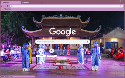 Den Linh Tinh from Chrome web store to be run with OffiDocs Chromium online Den Linh Tinh from Chrome web store to be run with OffiDocs Chromium online