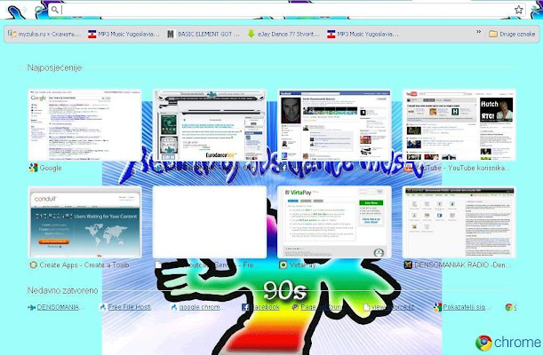 DENSOMANIAK from Chrome web store to be run with OffiDocs Chromium online DENSOMANIAK from Chrome web store to be run with OffiDocs Chromium online