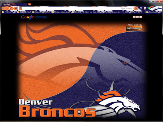 Denver Broncos Small from Chrome web store to be run with OffiDocs Chromium online Denver Broncos Small from Chrome web store to be run with OffiDocs Chromium online