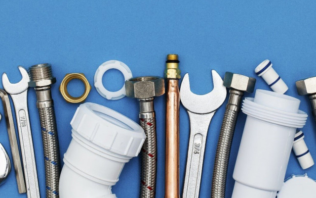 Desatascos y fontaneria from Chrome web store to be run with OffiDocs Chromium online Desatascos y fontaneria from Chrome web store to be run with OffiDocs Chromium online