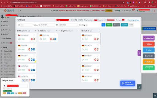 DES Board (Cho SP) from Chrome web store to be run with OffiDocs Chromium online DES Board (Cho SP) from Chrome web store to be run with OffiDocs Chromium online