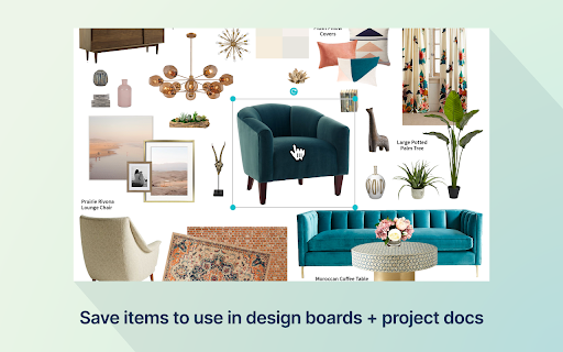 DesignFiles Product Clipper from Chrome web store to be run with OffiDocs Chromium online DesignFiles Product Clipper from Chrome web store to be run with OffiDocs Chromium online