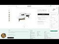Design Manager Product Clipper from Chrome web store to be run with OffiDocs Chromium online Design Manager Product Clipper from Chrome web store to be run with OffiDocs Chromium online