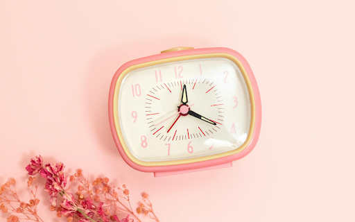 Desk Clock from Chrome web store to be run with OffiDocs Chromium online Desk Clock from Chrome web store to be run with OffiDocs Chromium online