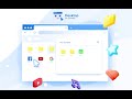 Desktop New Tab from Chrome web store to be run with OffiDocs Chromium online Desktop New Tab from Chrome web store to be run with OffiDocs Chromium online
