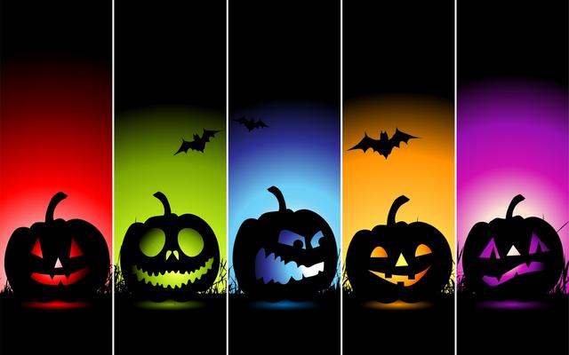 Desktop Wallpaper Halloween from Chrome web store to be run with OffiDocs Chromium online Desktop Wallpaper Halloween from Chrome web store to be run with OffiDocs Chromium online