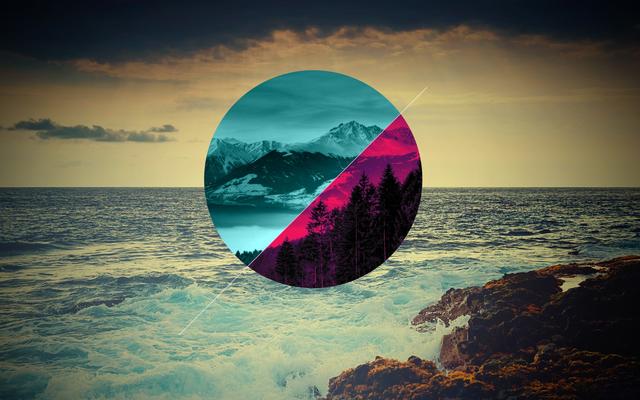 Desktop Wallpaper Image Distraction/Losing Sl from Chrome web store to be run with OffiDocs Chromium online Desktop Wallpaper Image Distraction/Losing Sl from Chrome web store to be run with OffiDocs Chromium online