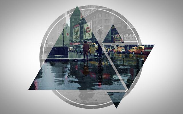 Desktop Wallpaper Image Independent music Hig from Chrome web store to be run with OffiDocs Chromium online Desktop Wallpaper Image Independent music Hig from Chrome web store to be run with OffiDocs Chromium online