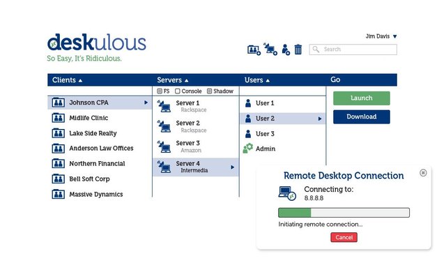 Deskulous Chrome Extension from Chrome web store to be run with OffiDocs Chromium online Deskulous Chrome Extension from Chrome web store to be run with OffiDocs Chromium online