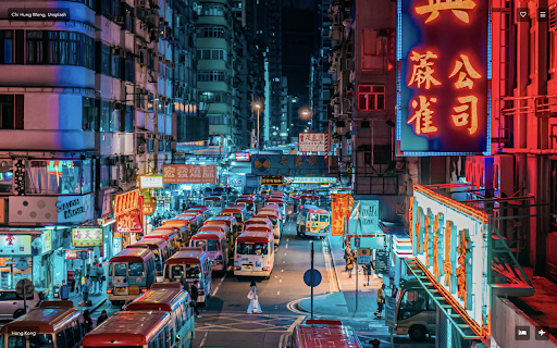 Destinate from Chrome web store to be run with OffiDocs Chromium online Destinate from Chrome web store to be run with OffiDocs Chromium online