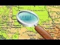 Determination of the coordinates on the map from Chrome web store to be run with OffiDocs Chromium online Determination of the coordinates on the map from Chrome web store to be run with OffiDocs Chromium online