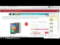 Detetive de Cupons e Ofertas from Chrome web store to be run with OffiDocs Chromium online Detetive de Cupons e Ofertas from Chrome web store to be run with OffiDocs Chromium online