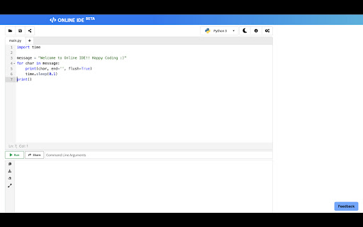 DevBot from Chrome web store to be run with OffiDocs Chromium online DevBot from Chrome web store to be run with OffiDocs Chromium online