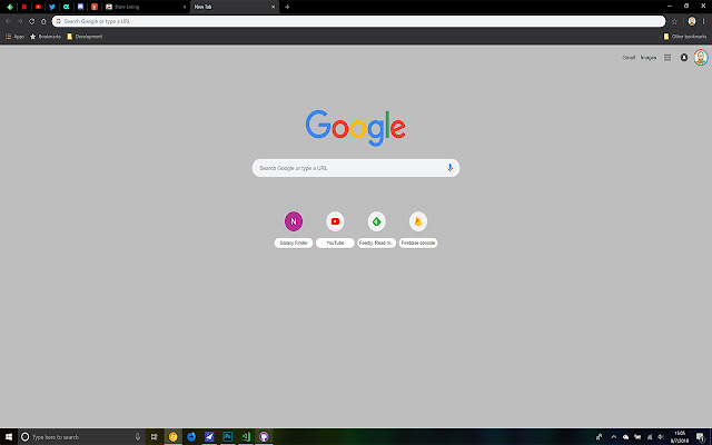 Developer Edition from Chrome web store to be run with OffiDocs Chromium online Developer Edition from Chrome web store to be run with OffiDocs Chromium online