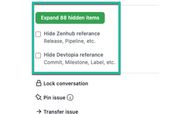 devtopia tools from Chrome web store to be run with OffiDocs Chromium online devtopia tools from Chrome web store to be run with OffiDocs Chromium online