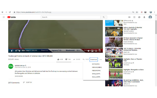Dext from Chrome web store to be run with OffiDocs Chromium online Dext from Chrome web store to be run with OffiDocs Chromium online