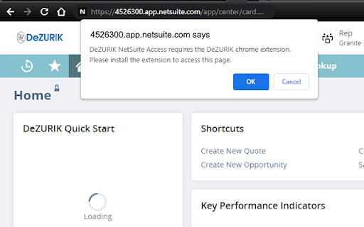 DeZURIK from Chrome web store to be run with OffiDocs Chromium online DeZURIK from Chrome web store to be run with OffiDocs Chromium online