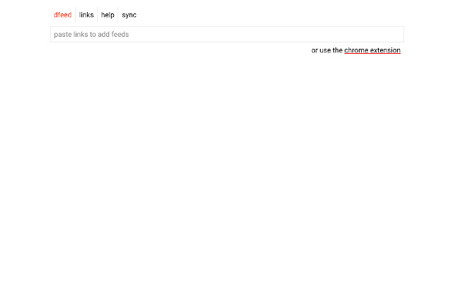 dfeed from Chrome web store to be run with OffiDocs Chromium online dfeed from Chrome web store to be run with OffiDocs Chromium online