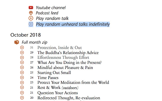 Dhamma Dont Stop from Chrome web store to be run with OffiDocs Chromium online Dhamma Dont Stop from Chrome web store to be run with OffiDocs Chromium online