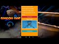 Diabotical Random from Chrome web store to be run with OffiDocs Chromium online Diabotical Random from Chrome web store to be run with OffiDocs Chromium online