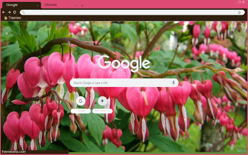 Dicentra Spectabilis from Chrome web store to be run with OffiDocs Chromium online Dicentra Spectabilis from Chrome web store to be run with OffiDocs Chromium online