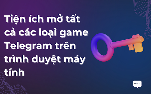 DICHVUONLINE.VN from Chrome web store to be run with OffiDocs Chromium online DICHVUONLINE.VN from Chrome web store to be run with OffiDocs Chromium online