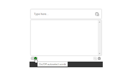 Dictionarium: Crypto Dictionary App from Chrome web store to be run with OffiDocs Chromium online Dictionarium: Crypto Dictionary App from Chrome web store to be run with OffiDocs Chromium online