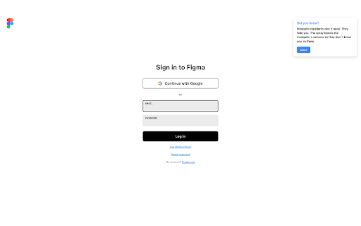 Did You Know? Learn Fun Facts Every Day from Chrome web store to be run with OffiDocs Chromium online Did You Know? Learn Fun Facts Every Day from Chrome web store to be run with OffiDocs Chromium online