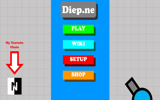 diep.ne from Chrome web store to be run with OffiDocs Chromium online diep.ne from Chrome web store to be run with OffiDocs Chromium online