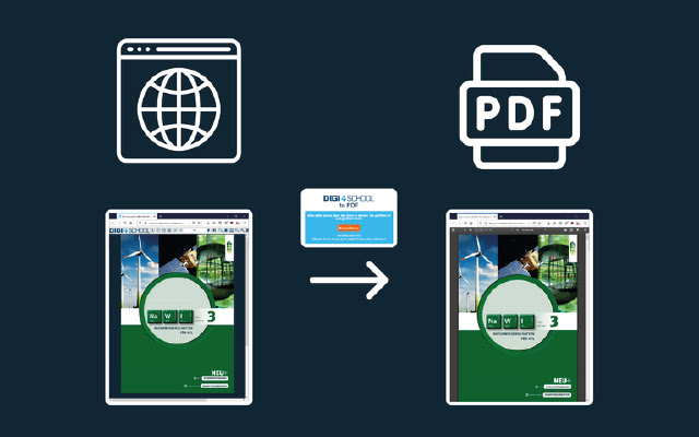 digi4school to pdf from Chrome web store to be run with OffiDocs Chromium online digi4school to pdf from Chrome web store to be run with OffiDocs Chromium online