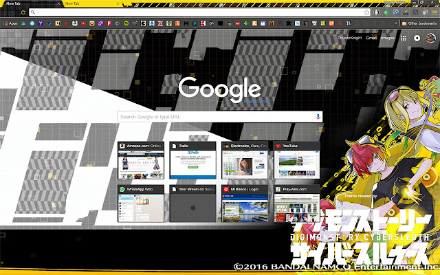 DigiCyberSleuth from Chrome web store to be run with OffiDocs Chromium online DigiCyberSleuth from Chrome web store to be run with OffiDocs Chromium online