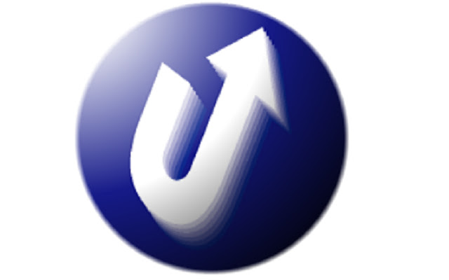 Digikar_mutsumi_clinic from Chrome web store to be run with OffiDocs Chromium online Digikar_mutsumi_clinic from Chrome web store to be run with OffiDocs Chromium online
