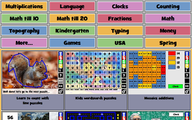 Digipuzzle.net from Chrome web store to be run with OffiDocs Chromium online Digipuzzle.net from Chrome web store to be run with OffiDocs Chromium online