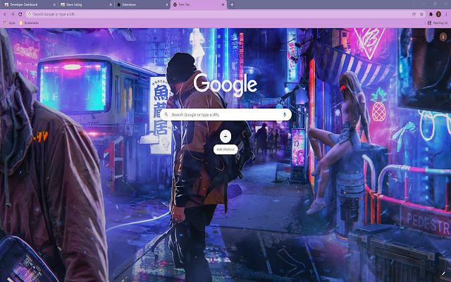 Digital Art HD Wallpapers Theme from Chrome web store to be run with OffiDocs Chromium online Digital Art HD Wallpapers Theme from Chrome web store to be run with OffiDocs Chromium online
