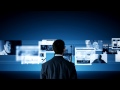 Digital Ideaz from Chrome web store to be run with OffiDocs Chromium online Digital Ideaz from Chrome web store to be run with OffiDocs Chromium online
