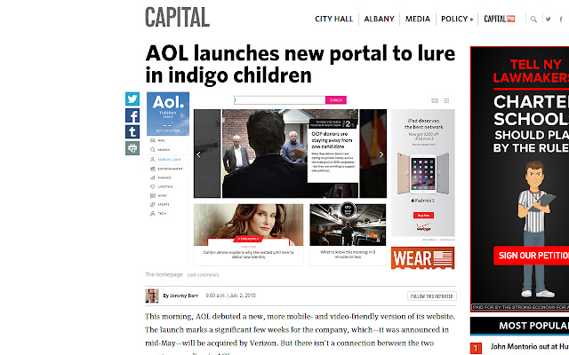Digital Natives to Indigo Children from Chrome web store to be run with OffiDocs Chromium online Digital Natives to Indigo Children from Chrome web store to be run with OffiDocs Chromium online