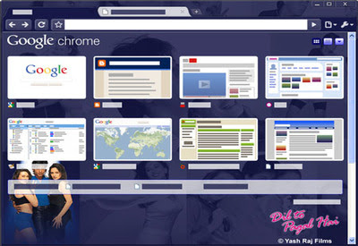 Dil To Pagal Hai from Chrome web store to be run with OffiDocs Chromium online Dil To Pagal Hai from Chrome web store to be run with OffiDocs Chromium online