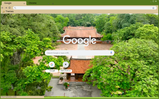 Dinh Tho Xuan from Chrome web store to be run with OffiDocs Chromium online Dinh Tho Xuan from Chrome web store to be run with OffiDocs Chromium online