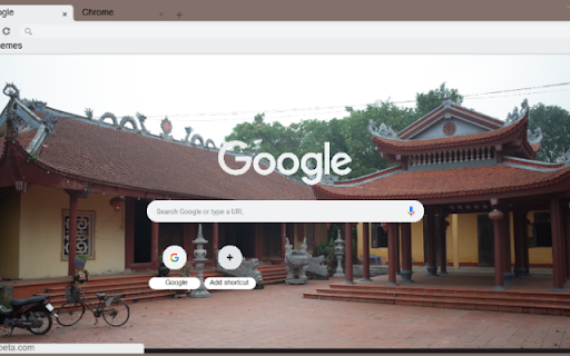 Dinh Trung Thanh from Chrome web store to be run with OffiDocs Chromium online Dinh Trung Thanh from Chrome web store to be run with OffiDocs Chromium online