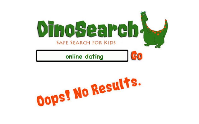 DinoSearch from Chrome web store to be run with OffiDocs Chromium online DinoSearch from Chrome web store to be run with OffiDocs Chromium online