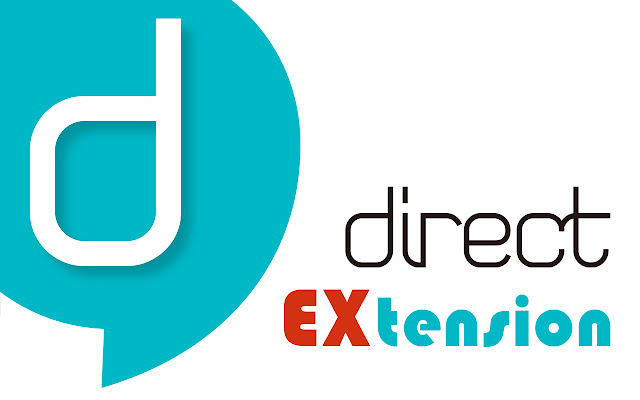 direct EXtension from Chrome web store to be run with OffiDocs Chromium online direct EXtension from Chrome web store to be run with OffiDocs Chromium online